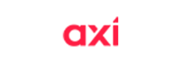 axi