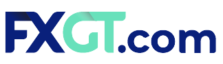 FXGT.com