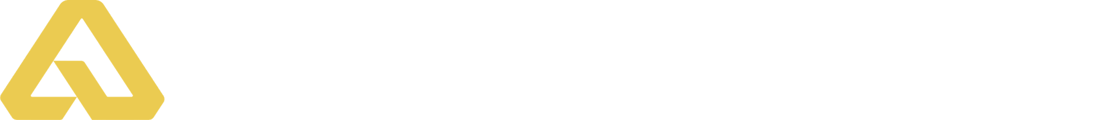 AxonMarkets ロゴ