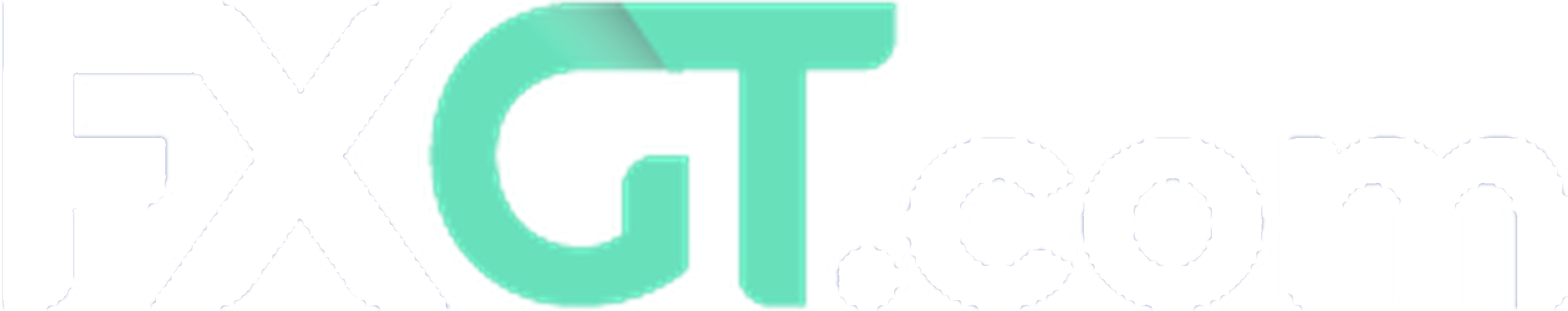 FXGT ロゴ