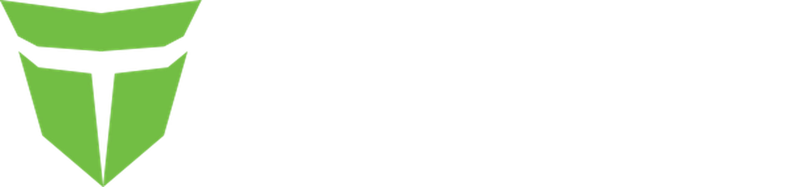 TitanFX ロゴ